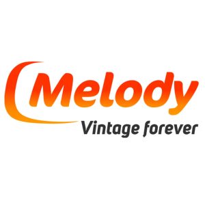 La chaîne Melody mise sur le déploiement de la radio numérique terrestre en France