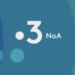 La chaîne NoA rejoint le bouquet FRANSAT