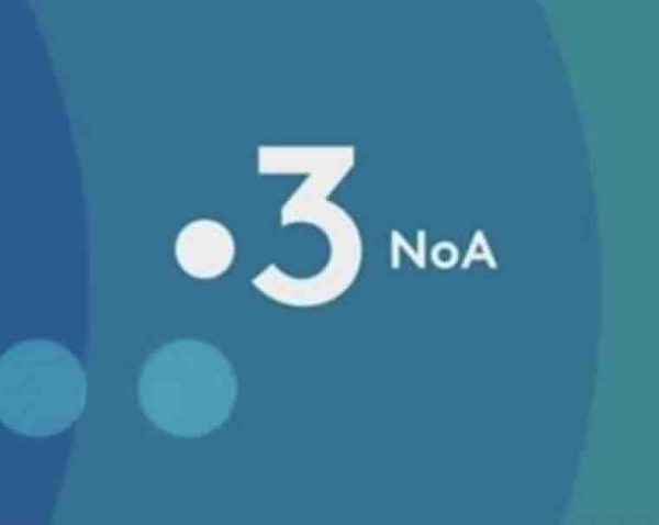 La chaîne NoA rejoint le bouquet FRANSAT