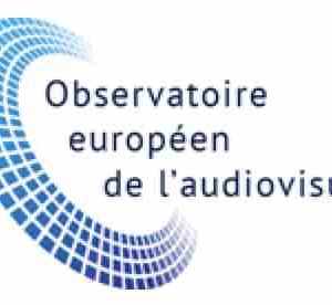 La fréquentation des cinémas dans l’UE diminue en 2018