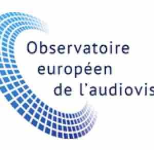 La fréquentation des cinémas dans l’UE diminue en 2018