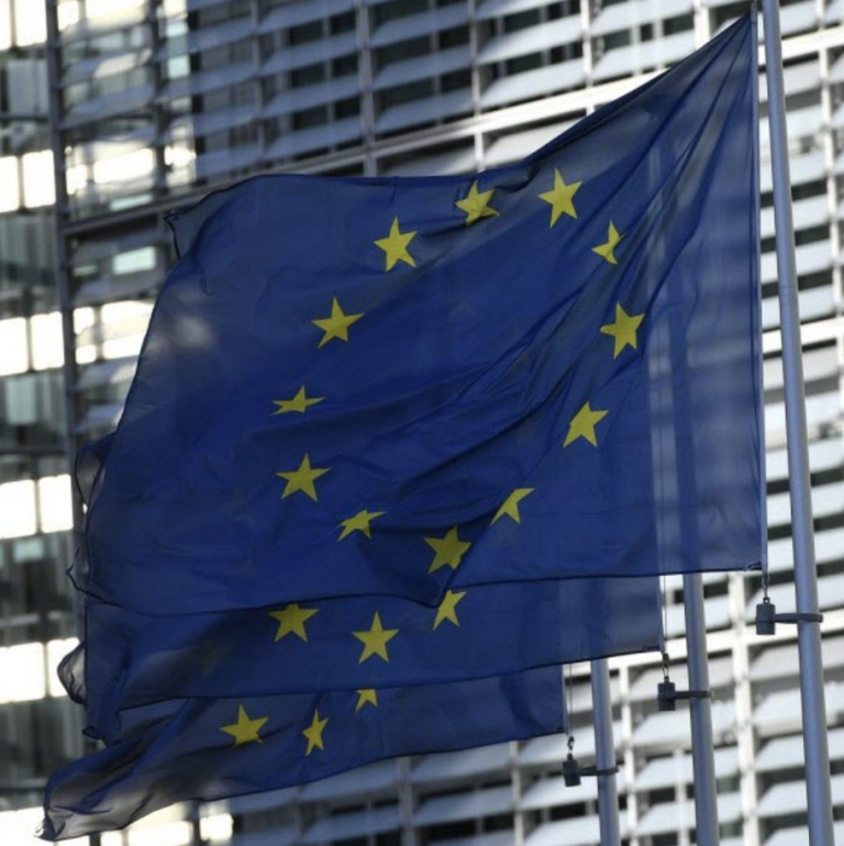 La réforme européenne du droit d’auteur franchit une nouvelle étape