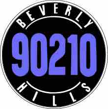 La série «Beverly Hills, 90210» va reprendre du service cet été pour six épisodes