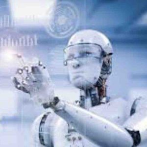 La technologie va-t-elle trop vite pour l’humanité ?