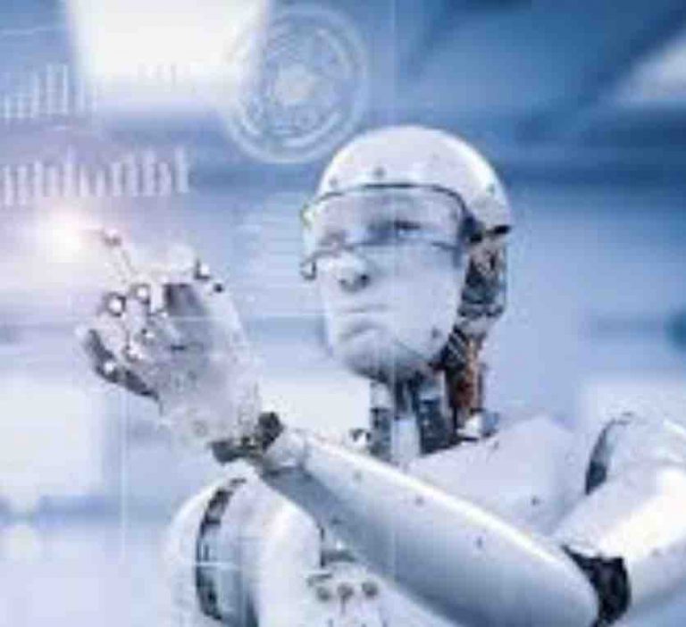 La technologie va-t-elle trop vite pour l’humanité ?