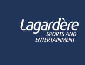 Hyundai Motor France et Lagardère Sports and Entertainment récompensés