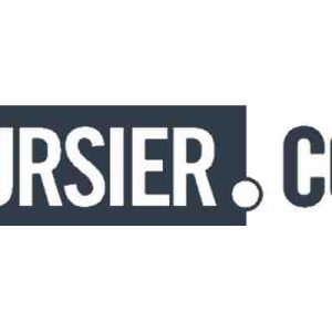 Lagardère annonce la cession de l’activité Boursier.com au groupe Les Échos – Le Parisien
