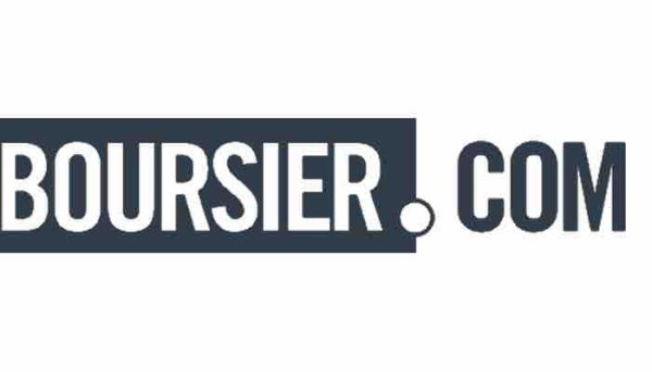 Lagardère annonce la cession de l’activité Boursier.com au groupe Les Échos – Le Parisien