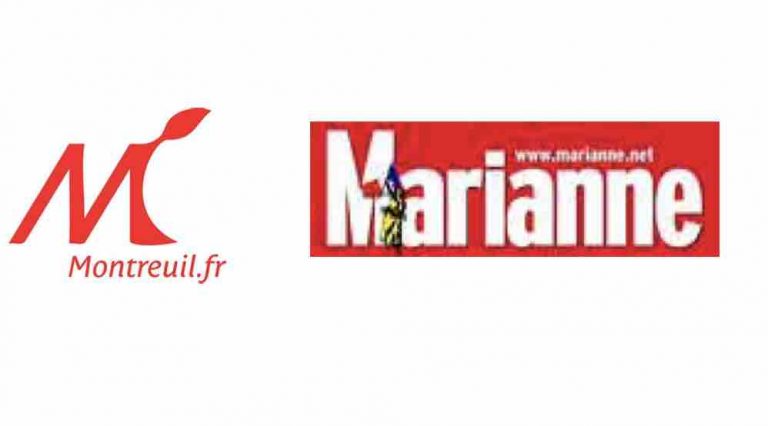 Lancement du 2e Prix Tignous