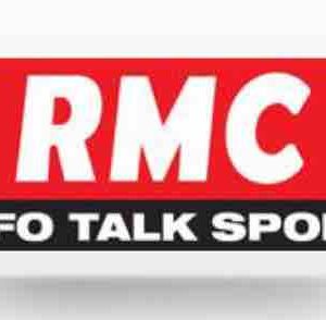 Le Championnat du monde de ski 2019 à l’honneur sur RMC