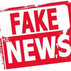 Le débat politique englouti dans le flot des «fake news»