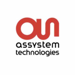 Le groupe français de conseil en technologie Assystem Technologies change de nom pour devenir Expleo
