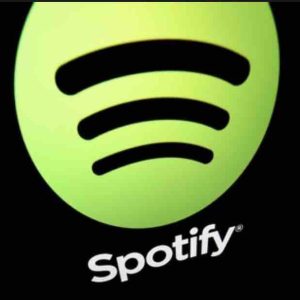Le secteur des podcasts en pleine explosion