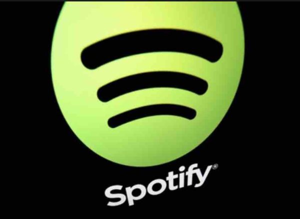 Le secteur des podcasts en pleine explosion