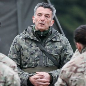 M6 : démarrage mitigé pour «Le sens de l’effort» mardi en Prime