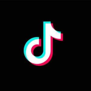 L’application de partage de vidéos TikTok vient de dépasser le milliard de téléchargements