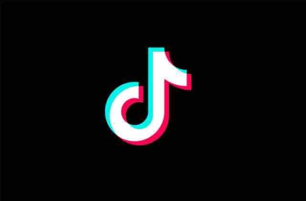 L’application de partage de vidéos TikTok vient de dépasser le milliard de téléchargements