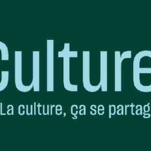 L’offre culturelle commune de l’audiovisuel public se déploie sur de nouveaux canaux de diffusion