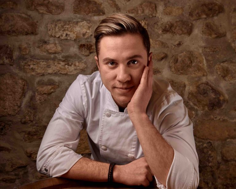 M6 : Uber Eats livre un plat de l’émission «Top Chef» !