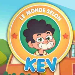 M6 récompensée aux Lauriers de l’Audiovisuel 2019