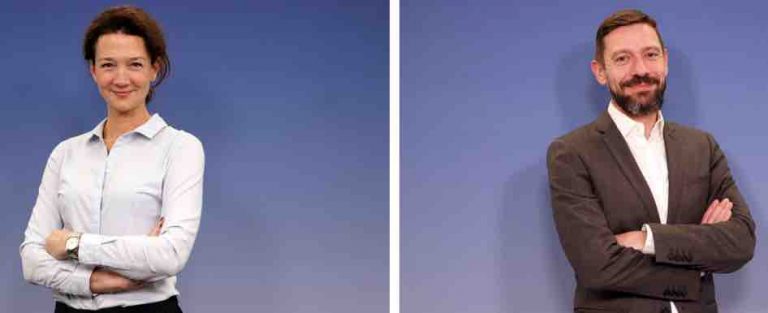 M6 : évolution à la direction de l’information de M6