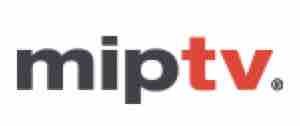 MIPTV : la 56ème édition du 8 au 11 Avril 2019