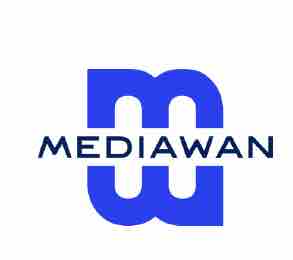 Mediawan annonce deux nouvelles arrivées dans la structure holding