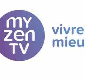 MyZen TV passe en régie chez FranceTV Publicité