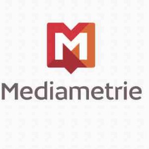 Médiamétrie : prochains résultats Médiamat’Thématik