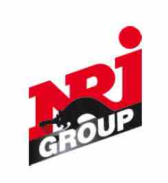 NRJ Group : 109,6 M€ de c.a. au 4T 2018