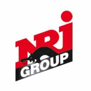 NRJ Group : le pôle Radio enregistre un chiffre d’affaires de 68,8 M€ au 4ème trimestre 2018