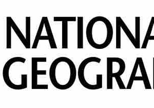National Geographic adapte en série «L’étoffe des héros» de Tom Wolfe