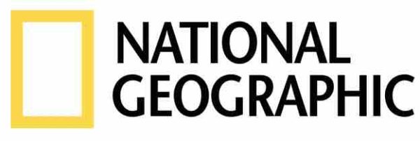 National Geographic adapte en série «L’étoffe des héros» de Tom Wolfe