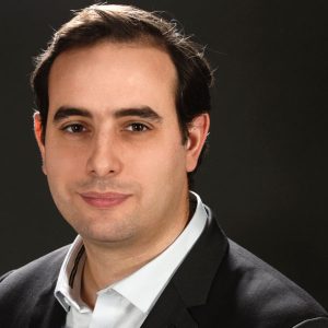 N. MOREAU (Sony Professional Europe) : «Les technologies cloud modifient les méthodes de production»