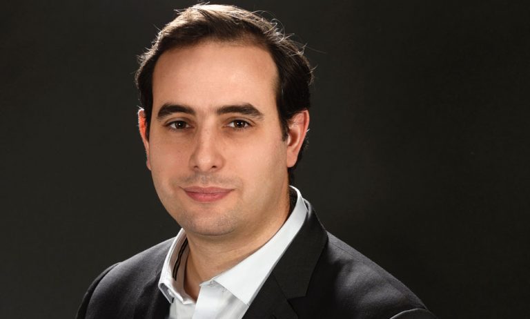 N. MOREAU (Sony Professional Europe) : «Les technologies cloud modifient les méthodes de production»