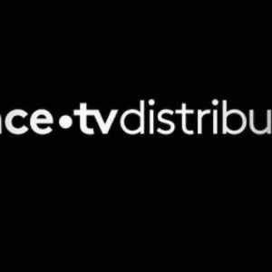 Nouvelle acquisition pour le line-up cinéma de France tv distribution