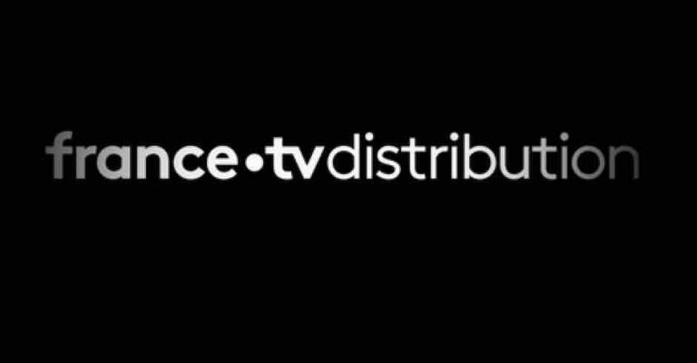 Nouvelle acquisition pour le line-up cinéma de France tv distribution