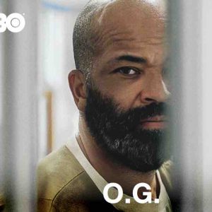 OCS City : soirée spéciale «OG» avec un film et un documentaire inédits dimanche 3 mars