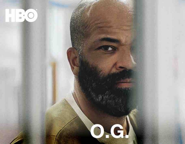 OCS City : soirée spéciale «OG» avec un film et un documentaire inédits dimanche 3 mars