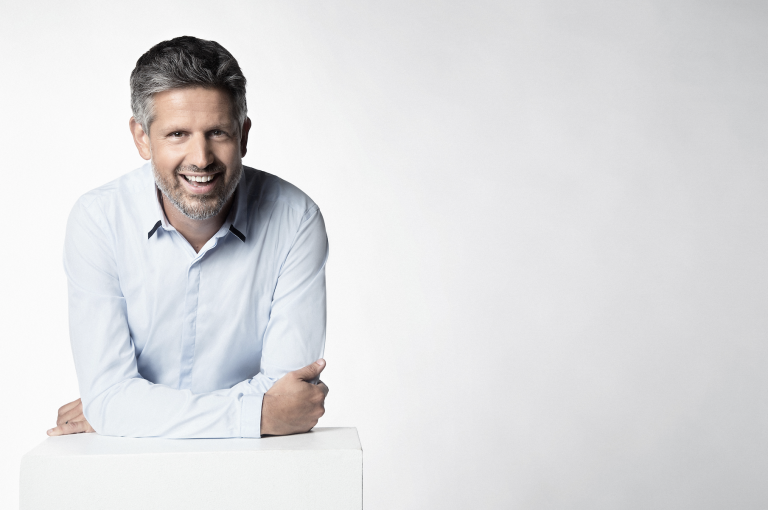 O.ABECASSIS (UNIFY) : « UNIFY est présent dans 10 pays et rassemble chaque mois plus de 100 millions de visiteurs uniques »