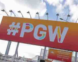 Paris Games Week : 10ème édition du 30 octobre au 3 novembre pour célébrer le jeu vidéo