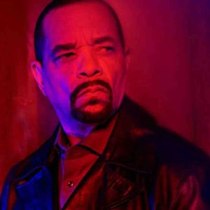 Paris Première : «Ice-t : Meurtres de sang-froid» dès le 7 mars