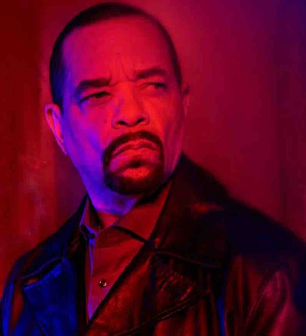 Paris Première : «Ice-t : Meurtres de sang-froid» dès le 7 mars