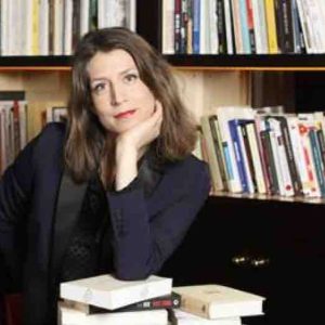 Partenariat inédit entre Public Sénat et France Culture