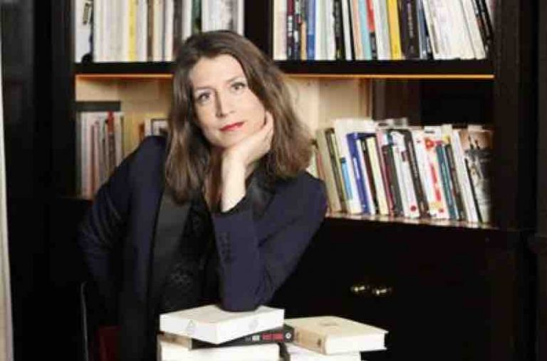 Partenariat inédit entre Public Sénat et France Culture