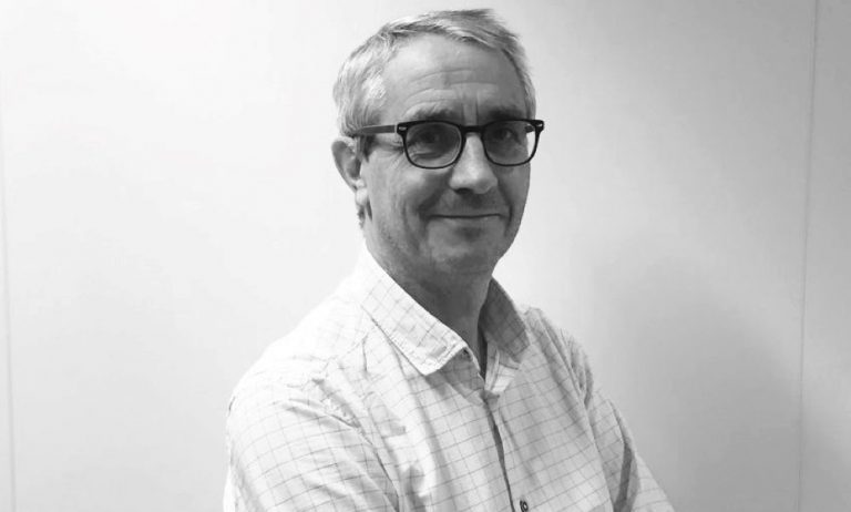 P. DENIS (tootak) : «Le marché de l’audio à la demande est bien parti pour exploser en 2019»