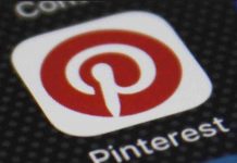 Pinterest nomme Beth Horn, Vice-Présidente Southern Europe UK & Ireland