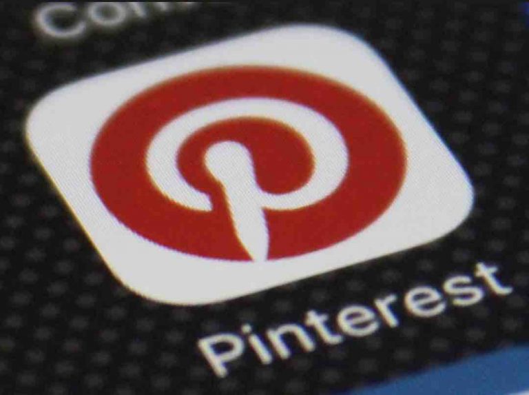 Pinterest nomme Beth Horn, Vice-Présidente Southern Europe UK & Ireland 