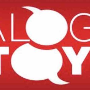 Public Sénat / «Dialogue citoyen» : émission spéciale «Les sénateurs face aux citoyens» le 14 février