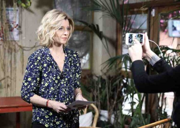 Public Sénat : «Terra Terre», saison 2 présentée par Wendy Bouchard à partir du 26 février à 23h00